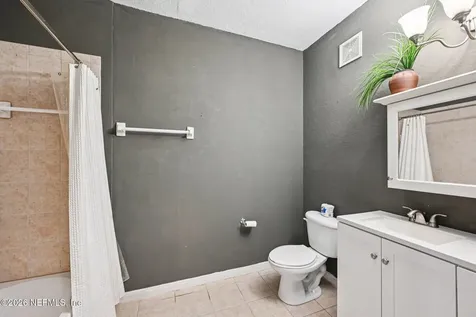 245 Old Village Center Circle St. Augustine FL 32084