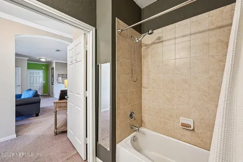 245 Old Village Center Circle St. Augustine FL 32084