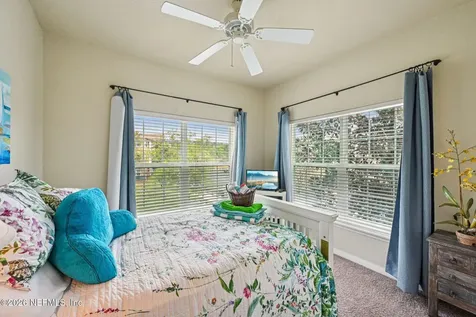 245 Old Village Center Circle St. Augustine FL 32084