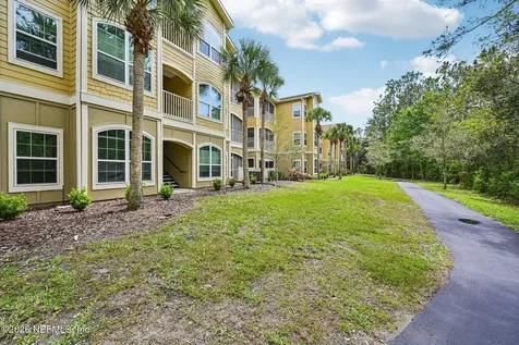 245 Old Village Center Circle St. Augustine FL 32084