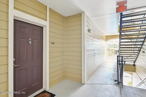 245 Old Village Center Circle St. Augustine FL 32084