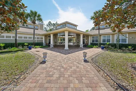 245 Old Village Center Circle St. Augustine FL 32084