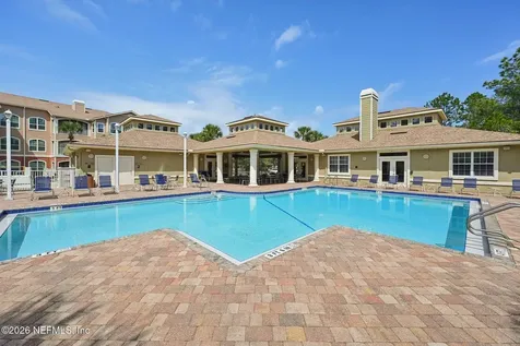 245 Old Village Center Circle St. Augustine FL 32084