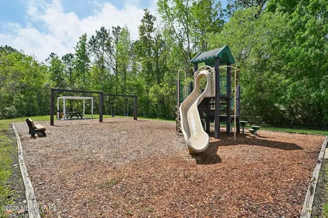 245 Old Village Center Circle St. Augustine FL 32084