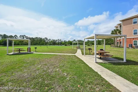 245 Old Village Center Circle St. Augustine FL 32084
