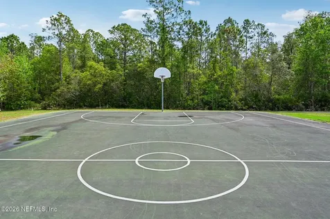 245 Old Village Center Circle St. Augustine FL 32084