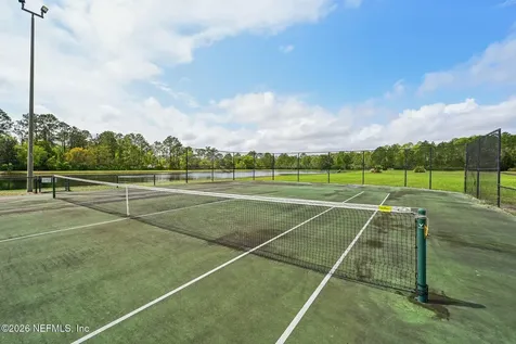 245 Old Village Center Circle St. Augustine FL 32084