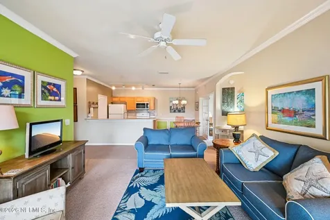245 Old Village Center Circle St. Augustine FL 32084