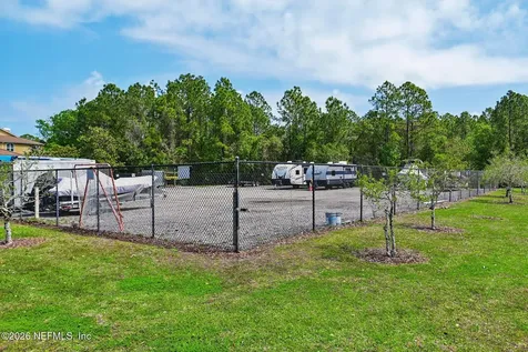 245 Old Village Center Circle St. Augustine FL 32084