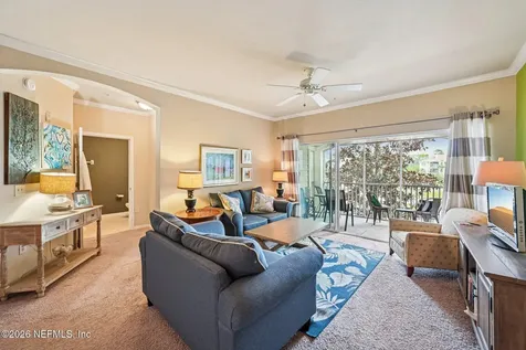 245 Old Village Center Circle St. Augustine FL 32084