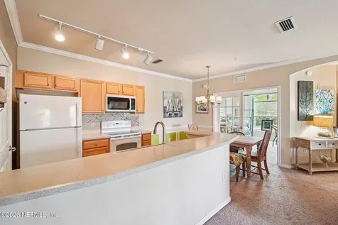 245 Old Village Center Circle St. Augustine FL 32084