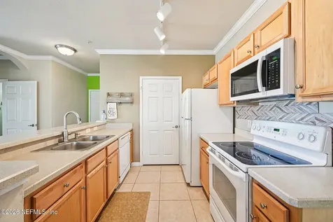 245 Old Village Center Circle St. Augustine FL 32084