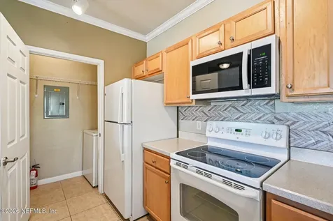 245 Old Village Center Circle St. Augustine FL 32084