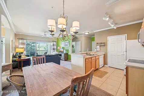 245 Old Village Center Circle St. Augustine FL 32084