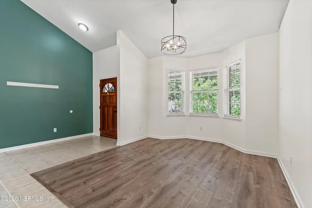 4055 Waterway Court Jacksonville FL 32223