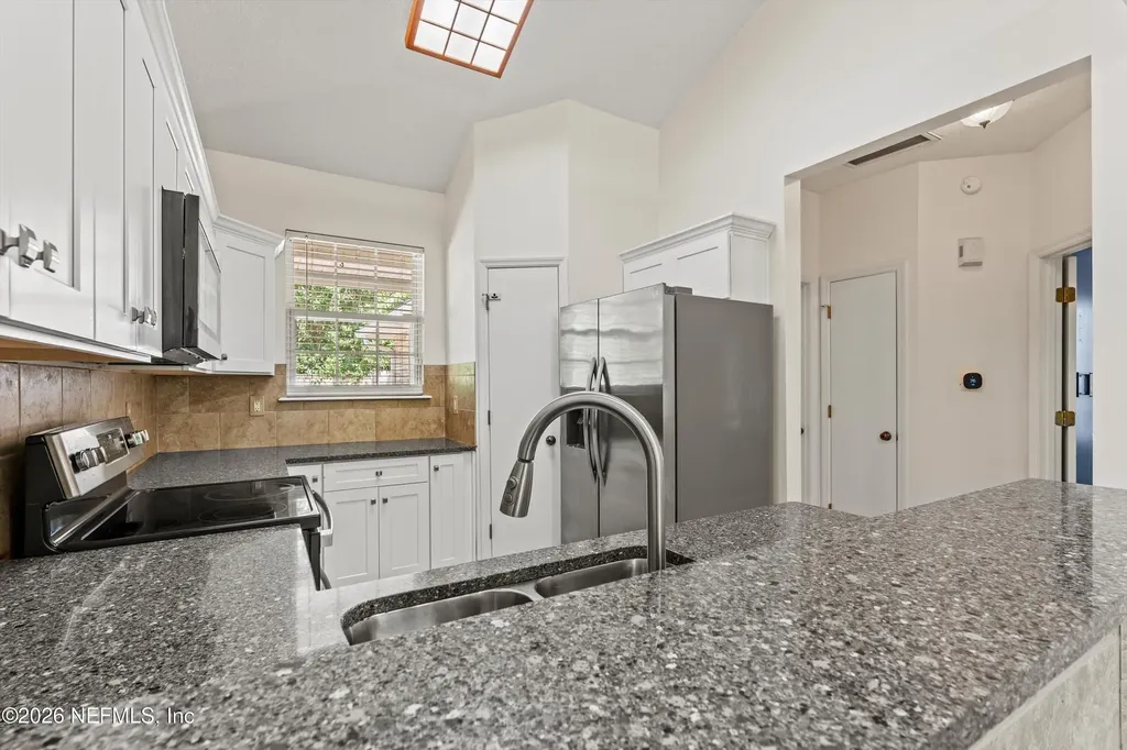 4055 Waterway Court Jacksonville FL 32223