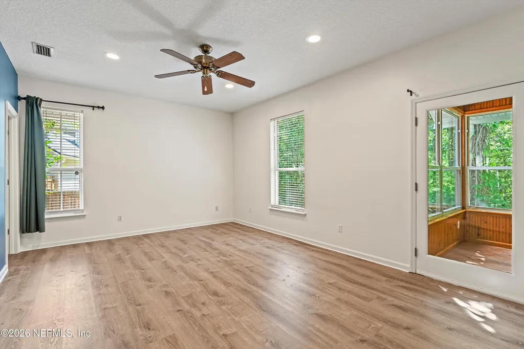 4055 Waterway Court Jacksonville FL 32223