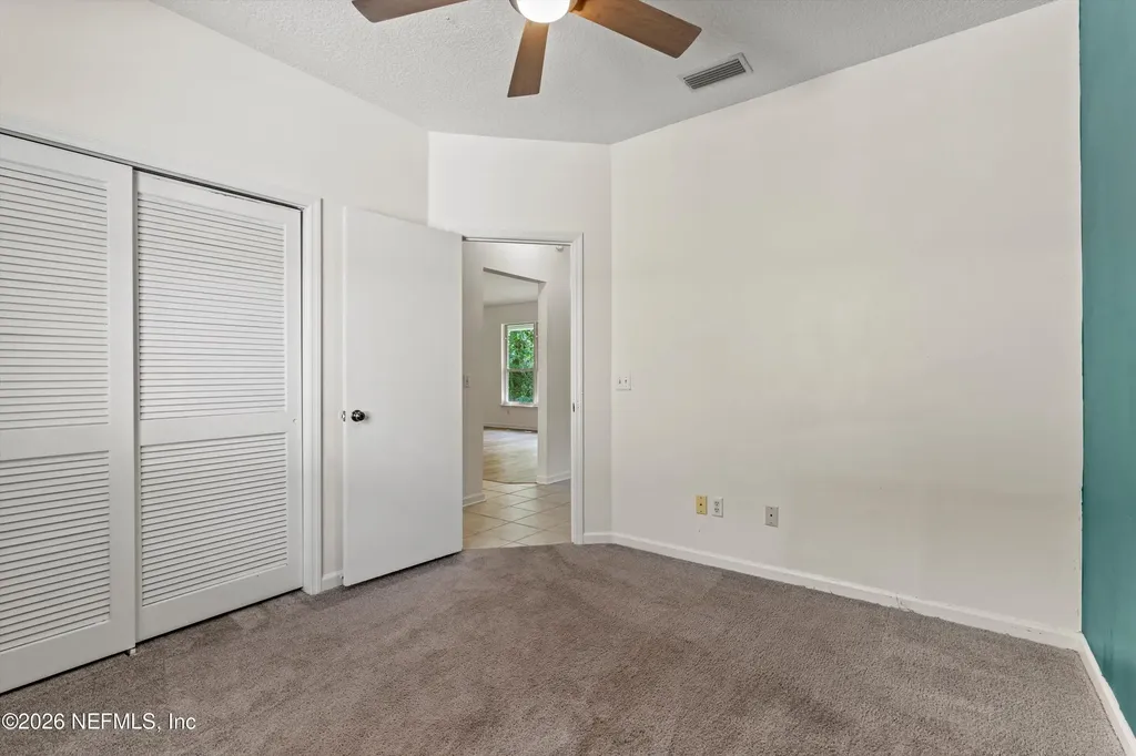 4055 Waterway Court Jacksonville FL 32223