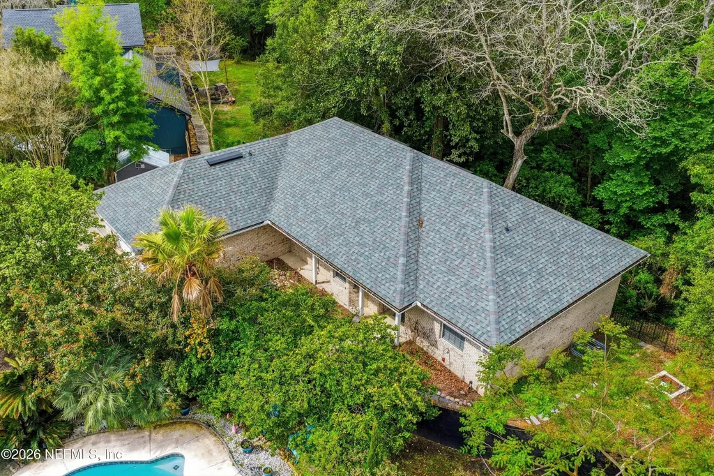 4055 Waterway Court Jacksonville FL 32223