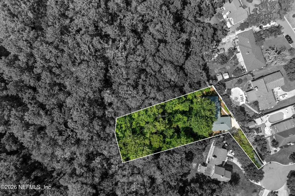 4055 Waterway Court Jacksonville FL 32223