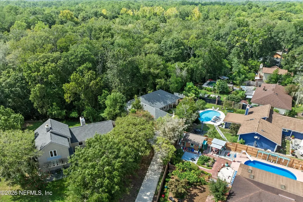 4055 Waterway Court Jacksonville FL 32223