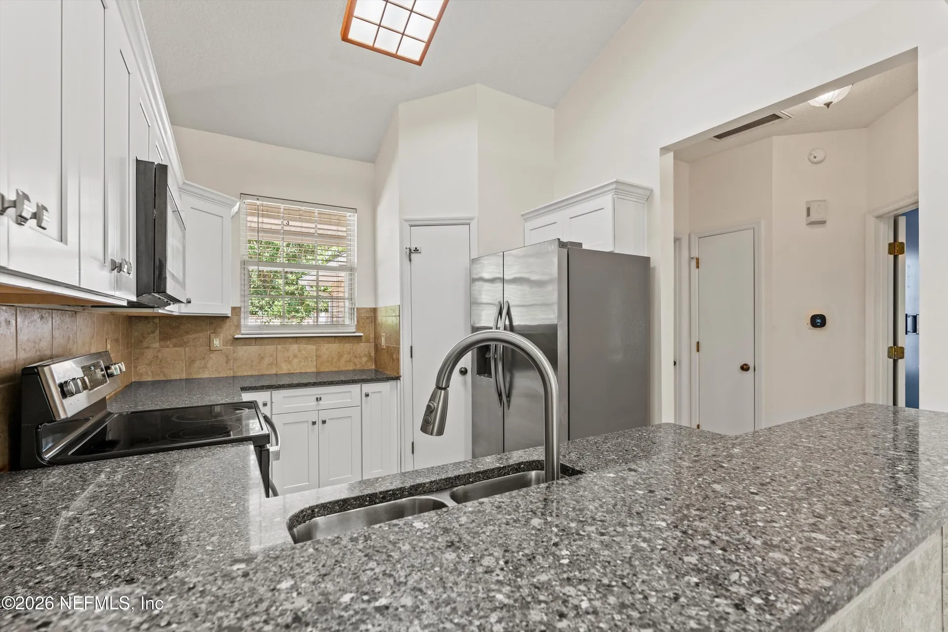 4055 Waterway Court Jacksonville FL 32223