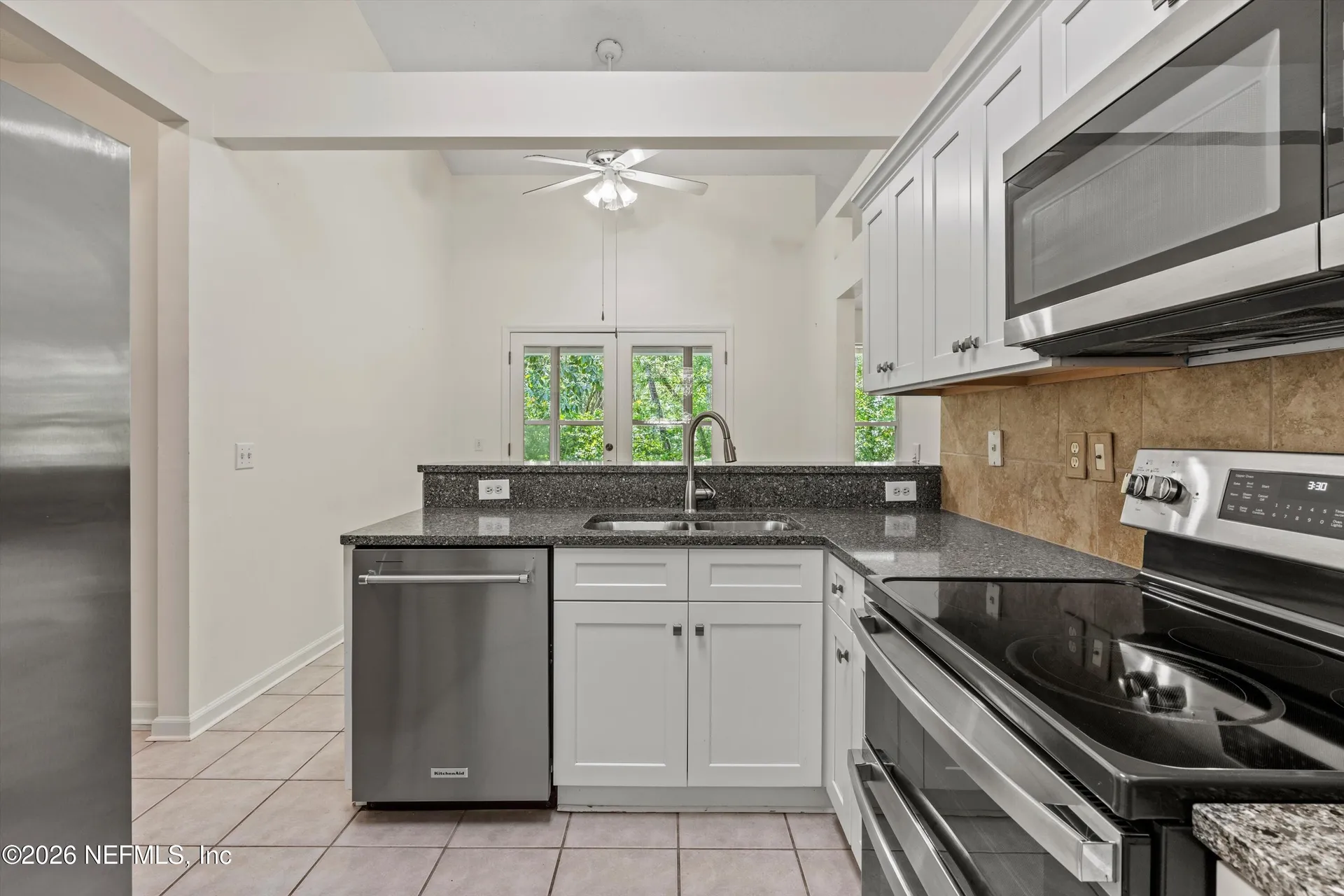 4055 Waterway Court Jacksonville FL 32223