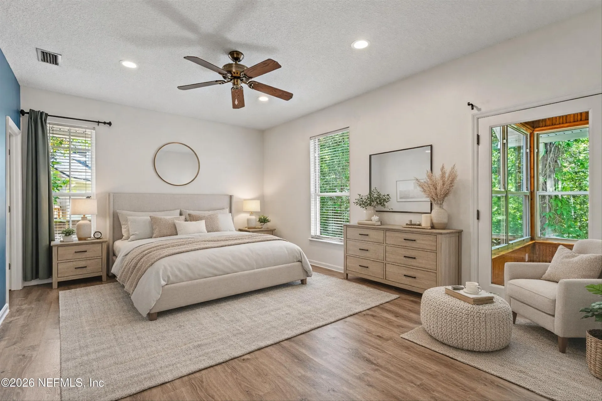 4055 Waterway Court Jacksonville FL 32223