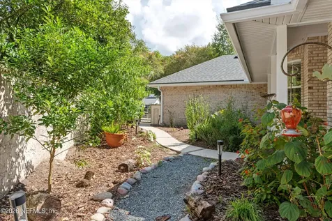4055 Waterway Court Jacksonville FL 32223