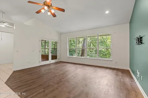 4055 Waterway Court Jacksonville FL 32223
