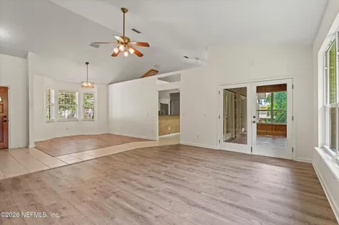 4055 Waterway Court Jacksonville FL 32223
