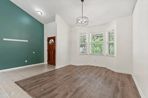 4055 Waterway Court Jacksonville FL 32223