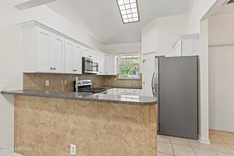 4055 Waterway Court Jacksonville FL 32223