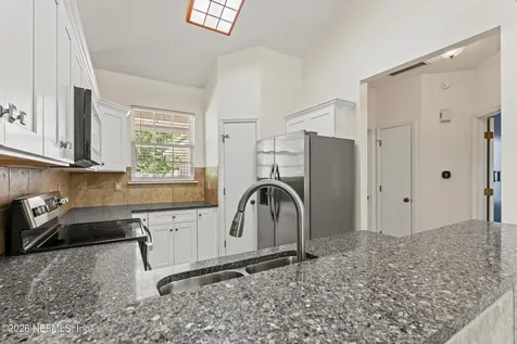 4055 Waterway Court Jacksonville FL 32223