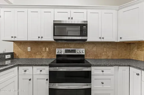4055 Waterway Court Jacksonville FL 32223