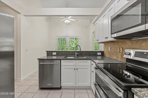 4055 Waterway Court Jacksonville FL 32223