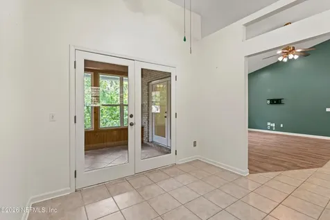 4055 Waterway Court Jacksonville FL 32223