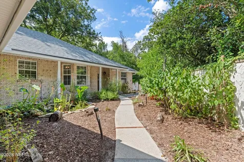 4055 Waterway Court Jacksonville FL 32223