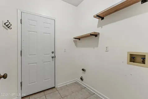 4055 Waterway Court Jacksonville FL 32223