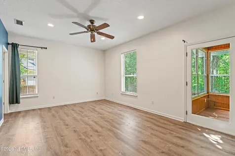 4055 Waterway Court Jacksonville FL 32223