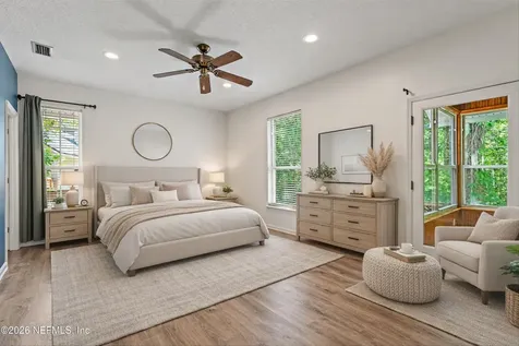 4055 Waterway Court Jacksonville FL 32223