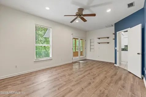 4055 Waterway Court Jacksonville FL 32223