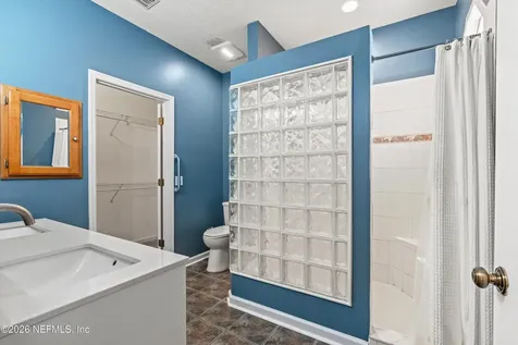 4055 Waterway Court Jacksonville FL 32223