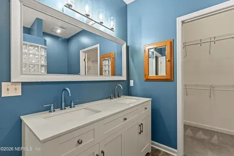 4055 Waterway Court Jacksonville FL 32223