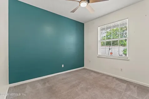 4055 Waterway Court Jacksonville FL 32223