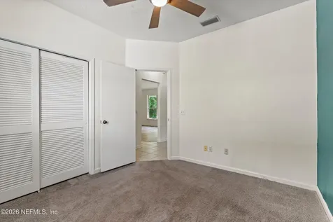 4055 Waterway Court Jacksonville FL 32223