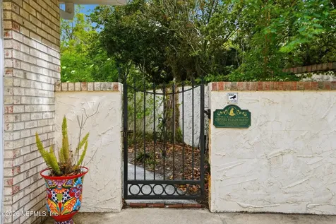 4055 Waterway Court Jacksonville FL 32223