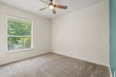 4055 Waterway Court Jacksonville FL 32223