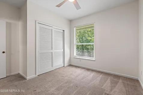 4055 Waterway Court Jacksonville FL 32223