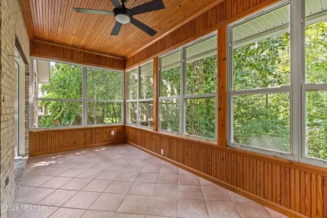 4055 Waterway Court Jacksonville FL 32223